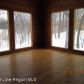 28397 380th St, Dent, MN 56528 ID:155238