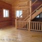 28397 380th St, Dent, MN 56528 ID:155239