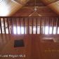 28397 380th St, Dent, MN 56528 ID:155241