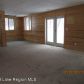 28397 380th St, Dent, MN 56528 ID:155242