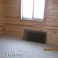 28397 380th St, Dent, MN 56528 ID:155243