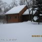 28397 380th St, Dent, MN 56528 ID:155244