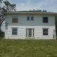 10569 Sw Bowie Dr, Lathrop, MO 64465 ID:621303