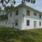 10569 Sw Bowie Dr, Lathrop, MO 64465 ID:621304