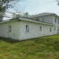 10569 Sw Bowie Dr, Lathrop, MO 64465 ID:621305