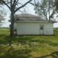 10569 Sw Bowie Dr, Lathrop, MO 64465 ID:621306