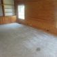 10569 Sw Bowie Dr, Lathrop, MO 64465 ID:621307