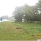 5811 Hwy 55, Eva, AL 35621 ID:2210201