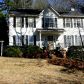 71 Windsor Chase Drive, Lawrenceville, GA 30043 ID:3950661