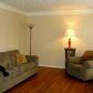 71 Windsor Chase Drive, Lawrenceville, GA 30043 ID:3950663