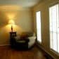 71 Windsor Chase Drive, Lawrenceville, GA 30043 ID:3950664