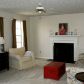 71 Windsor Chase Drive, Lawrenceville, GA 30043 ID:3950666