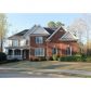 400 Eagles Pass, Alpharetta, GA 30004 ID:7771640