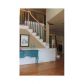 400 Eagles Pass, Alpharetta, GA 30004 ID:7771641