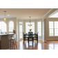 400 Eagles Pass, Alpharetta, GA 30004 ID:7771643