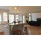 400 Eagles Pass, Alpharetta, GA 30004 ID:7771644