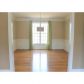 400 Eagles Pass, Alpharetta, GA 30004 ID:7771647