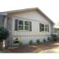 425 Robin Court, Roswell, GA 30076 ID:7856302