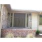 425 Robin Court, Roswell, GA 30076 ID:7856303