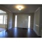 425 Robin Court, Roswell, GA 30076 ID:7856304