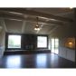 425 Robin Court, Roswell, GA 30076 ID:7856306