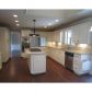 425 Robin Court, Roswell, GA 30076 ID:7856308