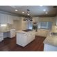 425 Robin Court, Roswell, GA 30076 ID:7856309