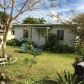 5930 SW 62 ST, Miami, FL 33143 ID:7856356