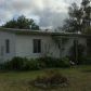 5930 SW 62 ST, Miami, FL 33143 ID:7856357