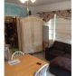 5930 SW 62 ST, Miami, FL 33143 ID:7856358