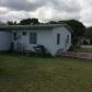 5930 SW 62 ST, Miami, FL 33143 ID:7856359