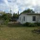 5930 SW 62 ST, Miami, FL 33143 ID:7856360