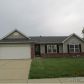 117 Turtle Crk, Troy, IL 62294 ID:520873