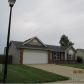 117 Turtle Crk, Troy, IL 62294 ID:520877