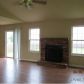 117 Turtle Crk, Troy, IL 62294 ID:520878