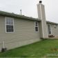 117 Turtle Crk, Troy, IL 62294 ID:520880