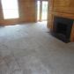 10569 Sw Bowie Dr, Lathrop, MO 64465 ID:621308