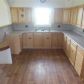 10569 Sw Bowie Dr, Lathrop, MO 64465 ID:621309