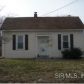 215 E Center St, Troy, IL 62294 ID:1006012