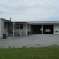 1410 COUNTY ROAD 1727, Holly Pond, AL 35083 ID:1386387