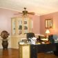 1410 COUNTY ROAD 1727, Holly Pond, AL 35083 ID:1386389