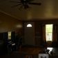 1410 COUNTY ROAD 1727, Holly Pond, AL 35083 ID:1386390