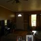 1410 COUNTY ROAD 1727, Holly Pond, AL 35083 ID:1386391