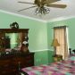 1410 COUNTY ROAD 1727, Holly Pond, AL 35083 ID:1386392