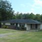 170 Meadow DR, Holly Pond, AL 35083 ID:3944429