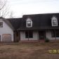 601     Marigold Court, Evansville, IN 47712 ID:7725150