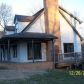 601     Marigold Court, Evansville, IN 47712 ID:7725151