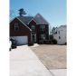 885 Georgian Hills Drive, Lawrenceville, GA 30045 ID:7579850