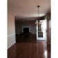 885 Georgian Hills Drive, Lawrenceville, GA 30045 ID:7579856