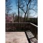 885 Georgian Hills Drive, Lawrenceville, GA 30045 ID:7579857